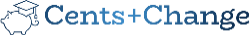 centsandchange